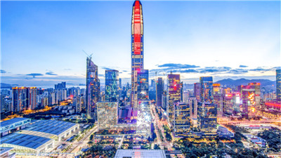 上海茶叶市场的发展与特点 上海茶叶市场的发展与特点